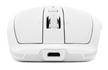 LOGITECH MX Anywhere 2S Bluetooth Mouse, Light Grey