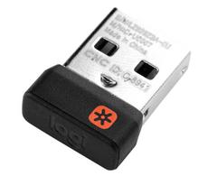 https://media.extra.com/i/aurora/100075253_100_07