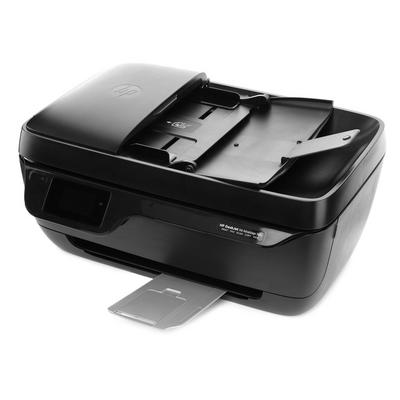 Hp Deskjet 3835 Driver Download - Hp Laserjet Pro Mfp ...