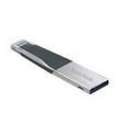 SANDISK IXPAND mini Flash Drive, 256GB