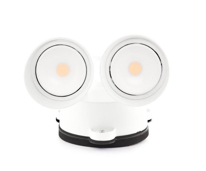 ezviz lc1 smart security light camera