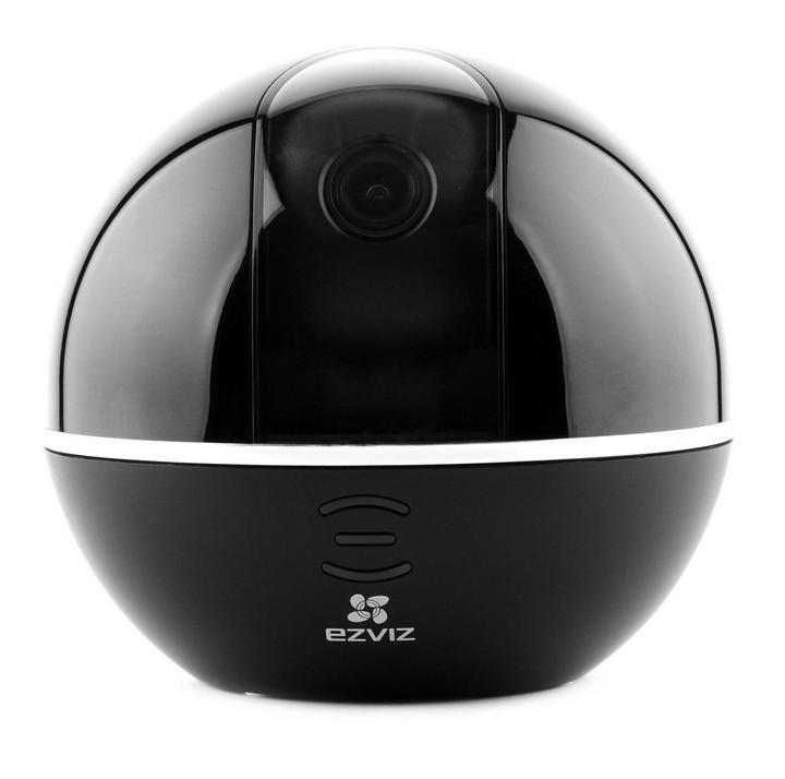 c6tc wifi camera