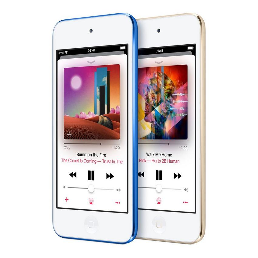 https://media.extra.com/i/aurora/100076657_100_03