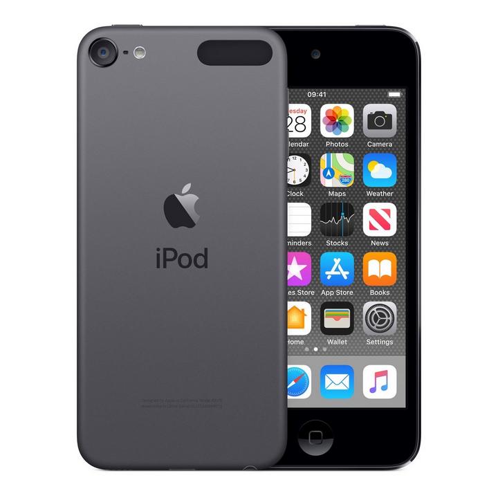 Apple iPod Touch 128GB