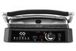 ClassPro 2 in 1 Grill and Waffle Maker  2000W