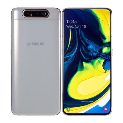 samsung galaxy a80 128gb silver