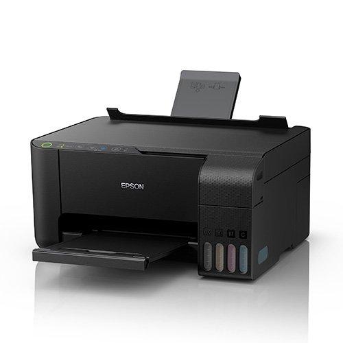 epson l3150 driver for iphone