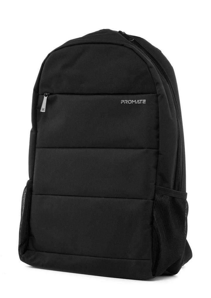 Promate backpack 2025