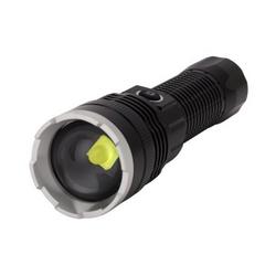https://media.extra.com/i/aurora/100078742_100_03