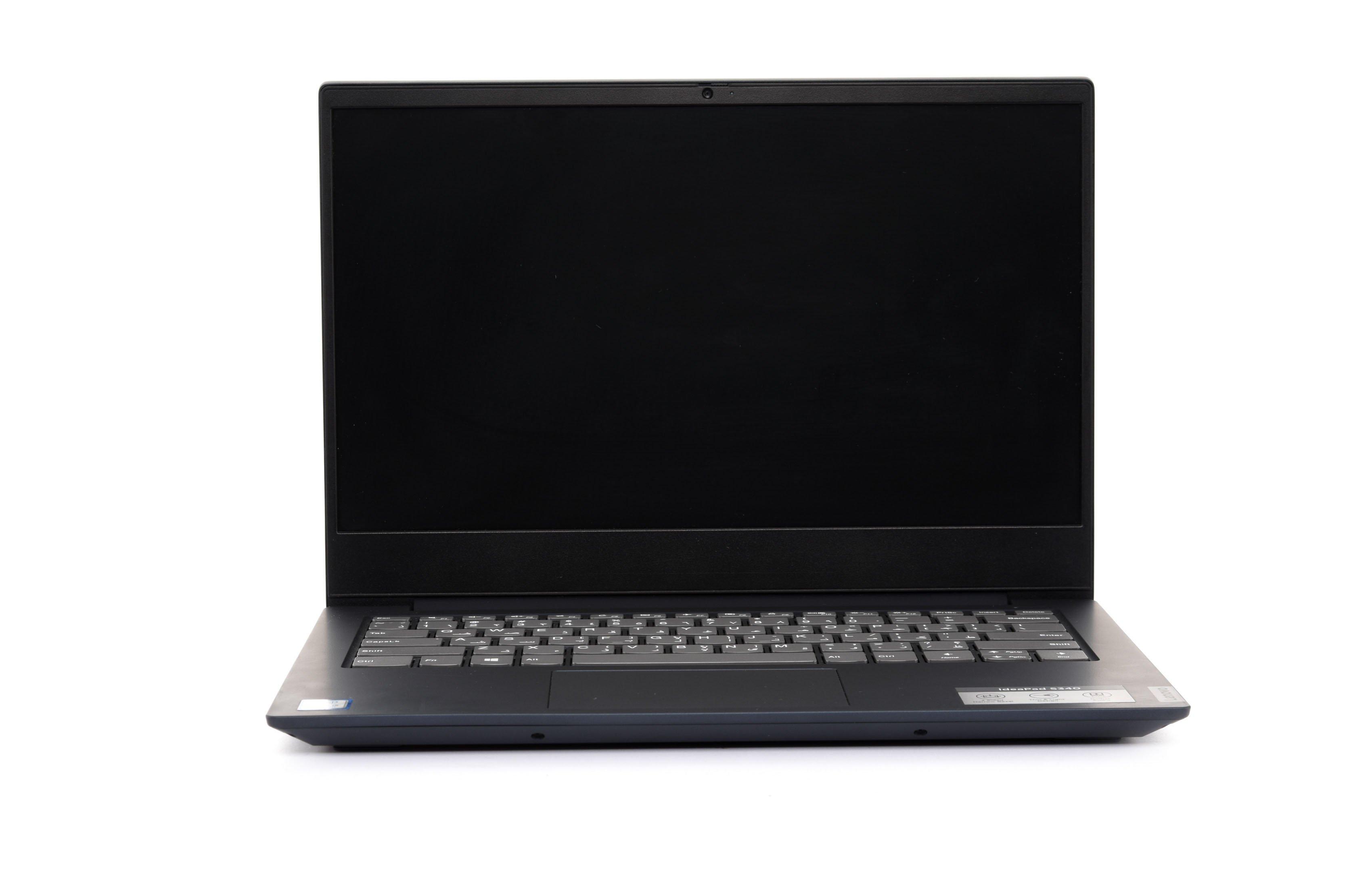 كارت قرافيك حاسوب لينوفو Ideapad 100 / Ø³Ø¹Ø± Lenovo Ideapad S100 S145 14iwl Core I5 14 Inch 4gb ...