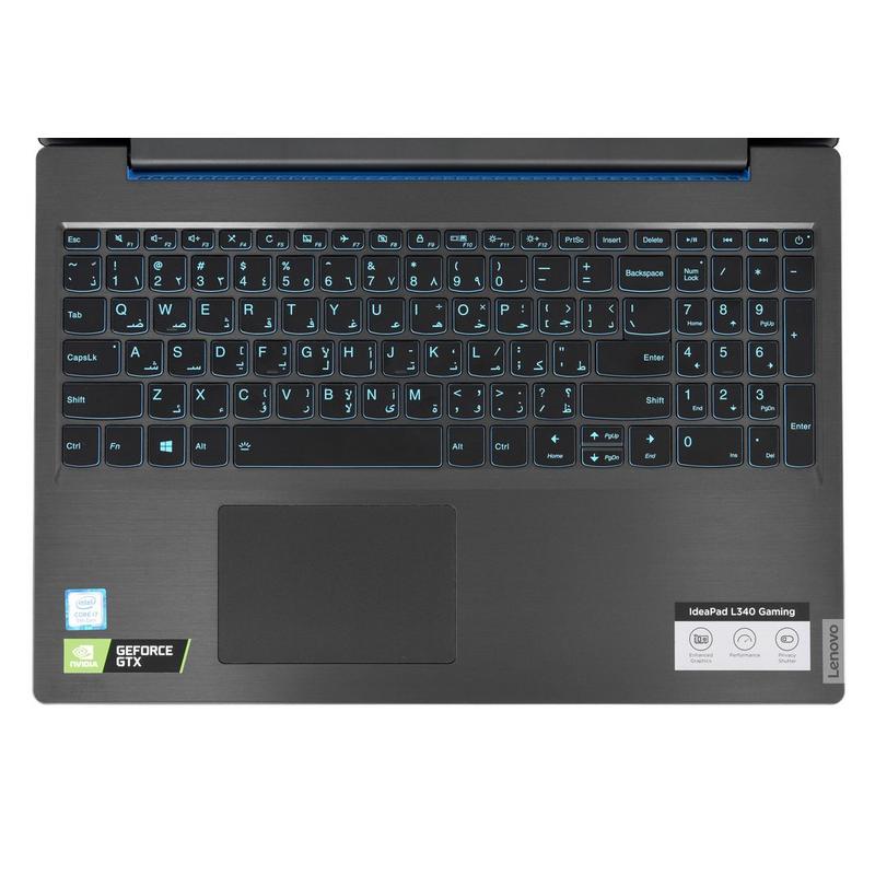 Ноутбук lenovo ideapad l340 15irh. Lenovo IDEAPAD l340. Lenovo IDEAPAD l340-15irh. Леново l340 15 IRH. L340-15irh.