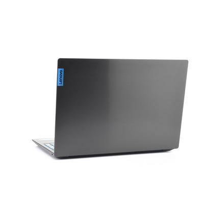 Lenovo Ideapad L340 Core I7 Ram 16gb 15 6 Inch Fhd Black Extra Saudi