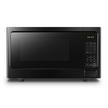 Toshiba Microwave with Grill. 34L,Black