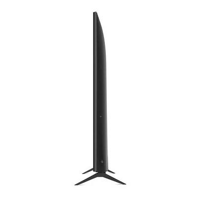 Lg 70 Inch Smart Led Tv 4k Active Hdr 70um7380pva Extra Oman