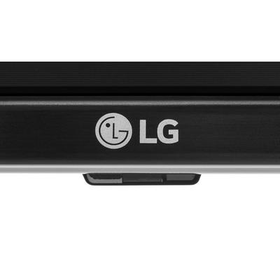 ال جي تلفزيون 86 بوصة ذكي فائق الوضوح اكسترا السعودية