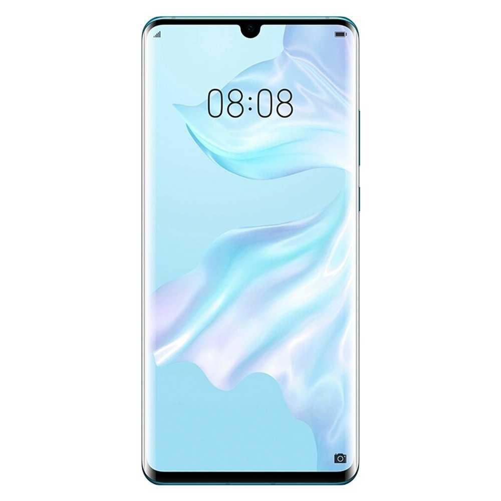 huawei p30 p30 pro at best prices in
