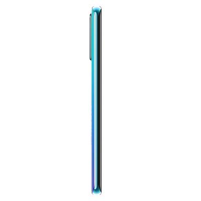 huawei p30 pro 128 gb breathing crystal