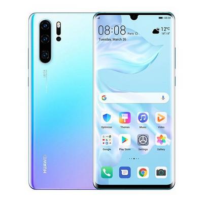 huawei p30 pro 128 gb breathing crystal