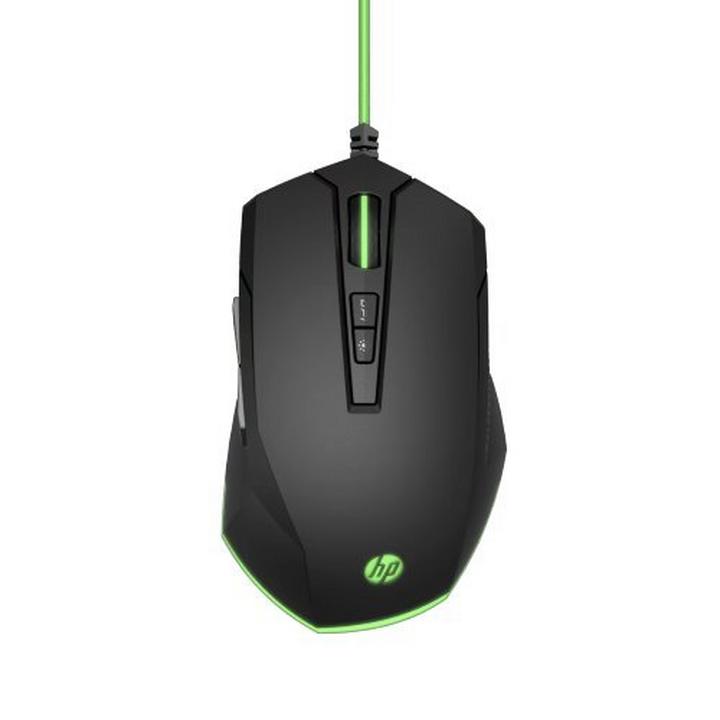 HP Pavilion Gaming 200 Mouse