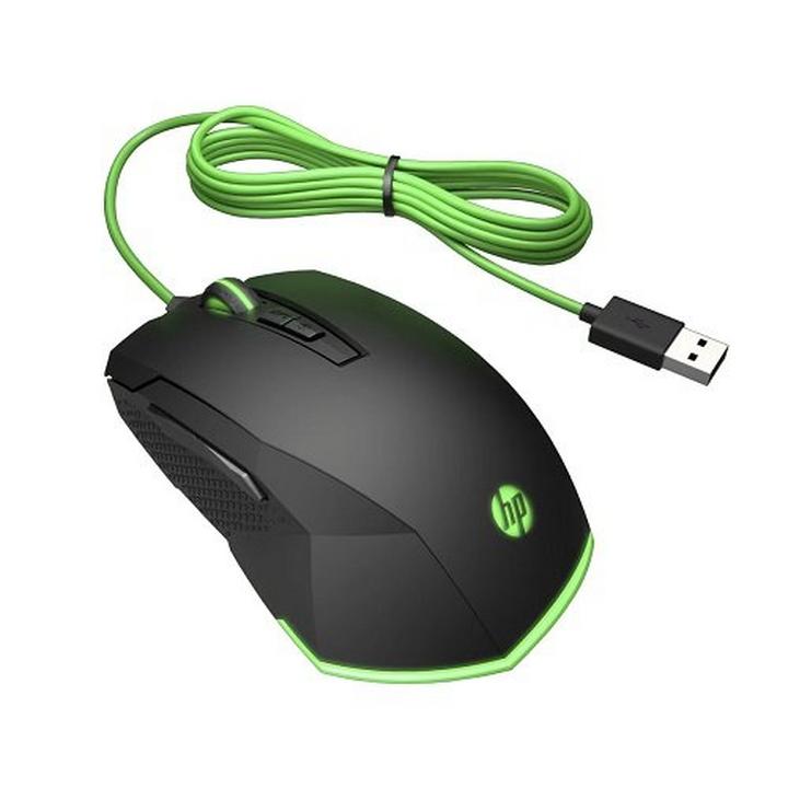 HP Pavilion Gaming 200 Mouse