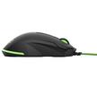 HP Pavilion Gaming 200 Mouse