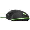 HP Pavilion Gaming 200 Mouse