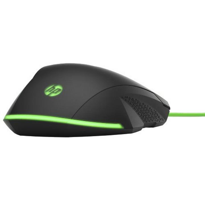 HP Pavilion Gaming 200 Mouse