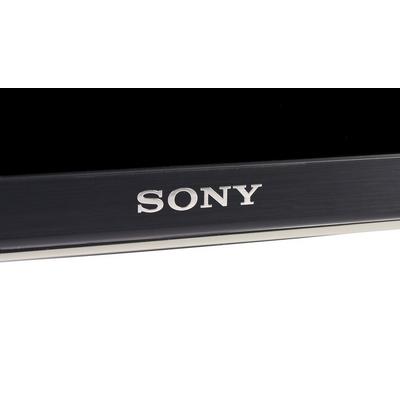Sony 55 Inch 4k Hdr Android Smart Led Tv Extra Oman