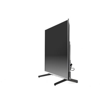 Sony 55 Inch 4k Hdr Android Smart Led Tv Extra Oman
