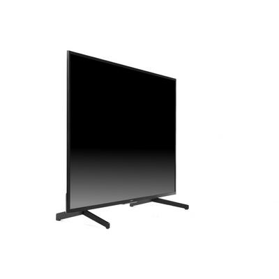 Sony 55 Inch 4k Hdr Android Smart Led Tv Extra Oman