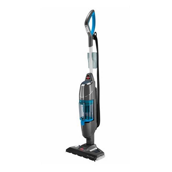 Steam deals vac mop