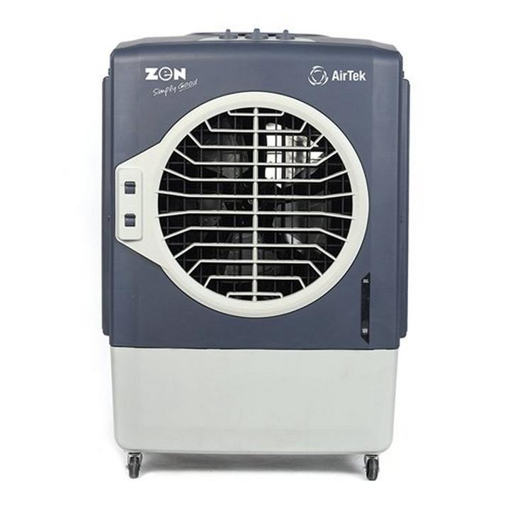 Air Conditioner Amazon Zen Cooler Buy New Zen Cooler Portable