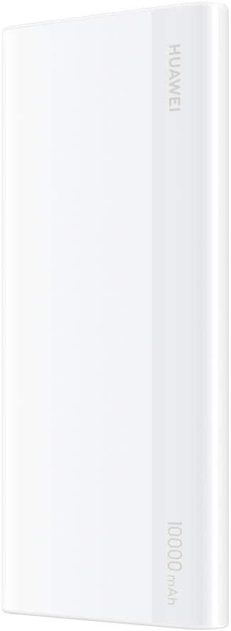 power banks at best price in ksa