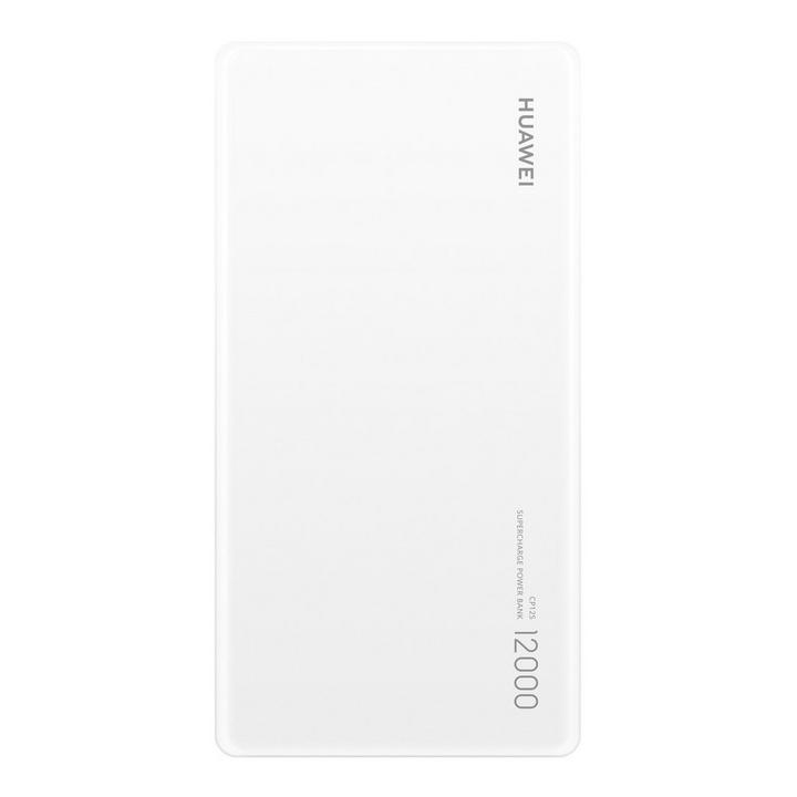 Huawei CP12S Super Charge Power Bank 12000mAh, 40W, Assorted eXtra