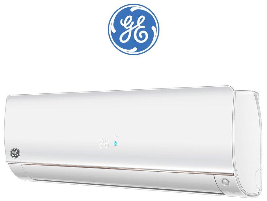 general electric ac