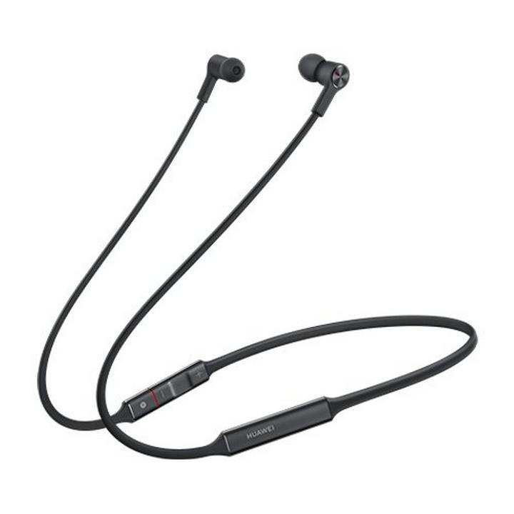 Huawei bluetooth 2025 earphones price