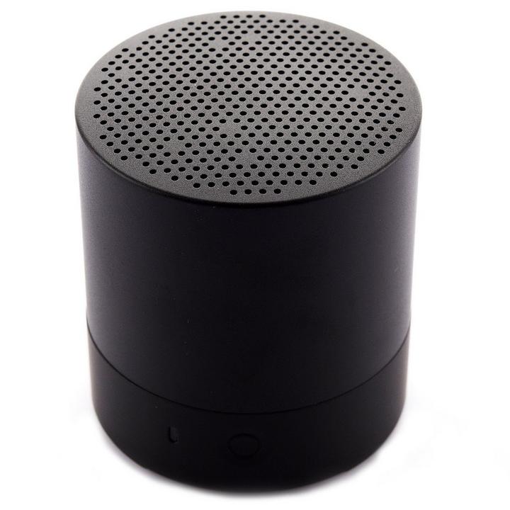 Huawei bluetooth store mini speaker cm510