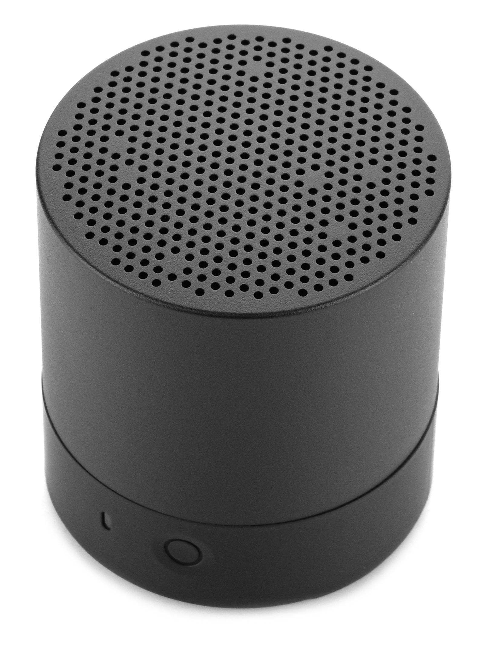 Huawei best sale mini speaker