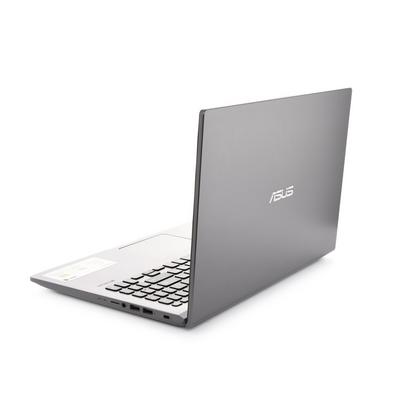 Asus X509fa Core I3 Ram 4gb 1tb 15 6 Inch Slate Grey Extra Saudi