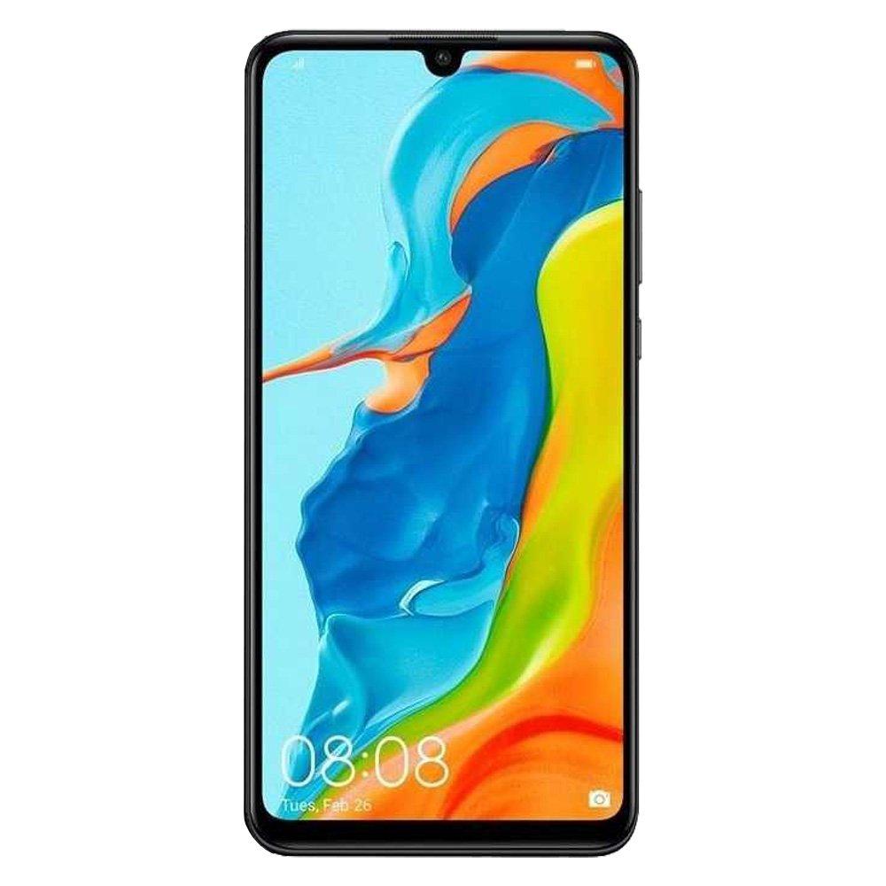 huawei p30 p30 pro at best prices in
