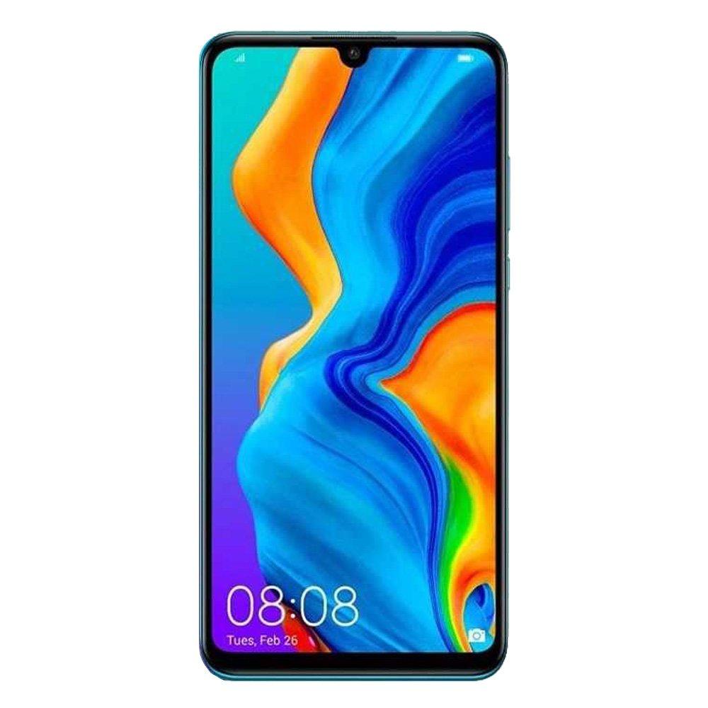 huawei p30 p30 pro at best prices in