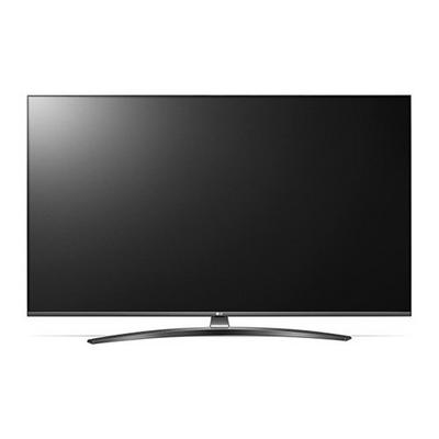 Lg 55 Inch 4k Hdr Smart Um7660pva Extra Saudi