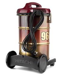 https://media.extra.com/i/aurora/100081571_100_03