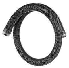 https://media.extra.com/i/aurora/100081571_100_06
