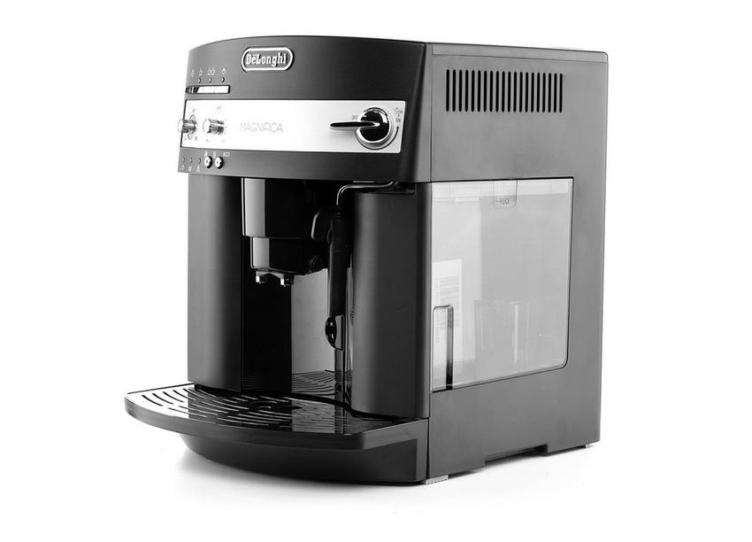 Espresso Machine Delonghi 3000 Delonghi Fully Auto Coffee Machine