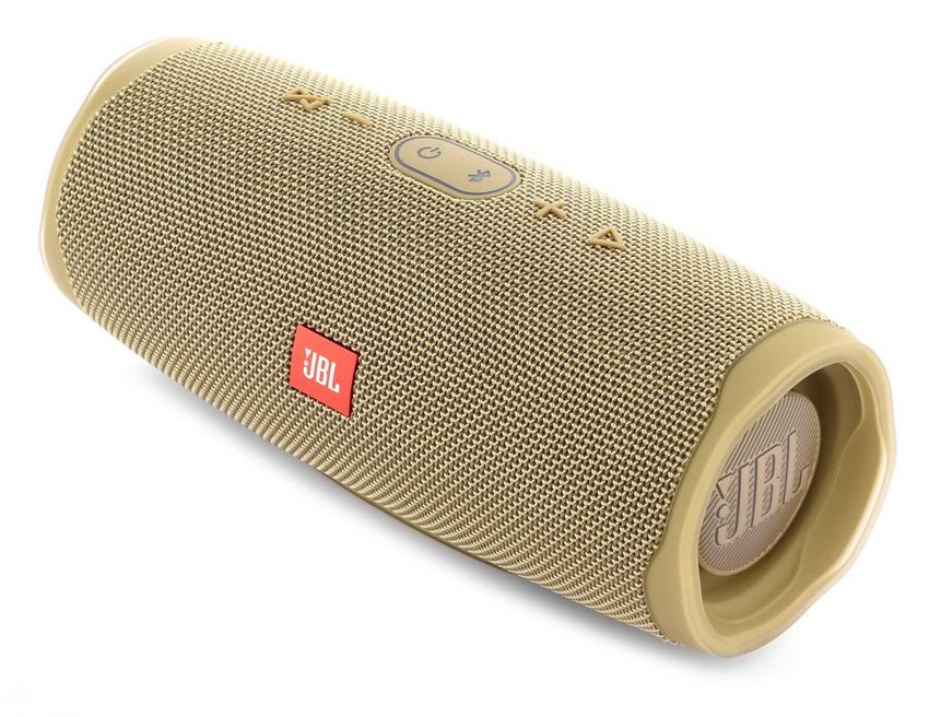 Jbl charge store 4 all colors