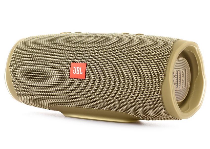 Jbl charge best sale 4 colors