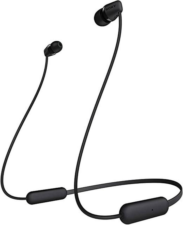 Sony earphones lowest discount price