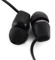 Sony Wireless In Ear Headphones with HD Voice,Black