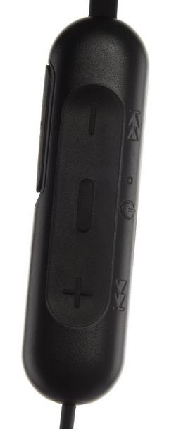 https://media.extra.com/i/aurora/100081864_100_03